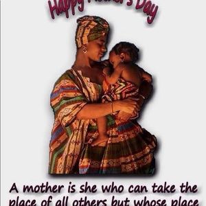 Meet your Posher, Seble